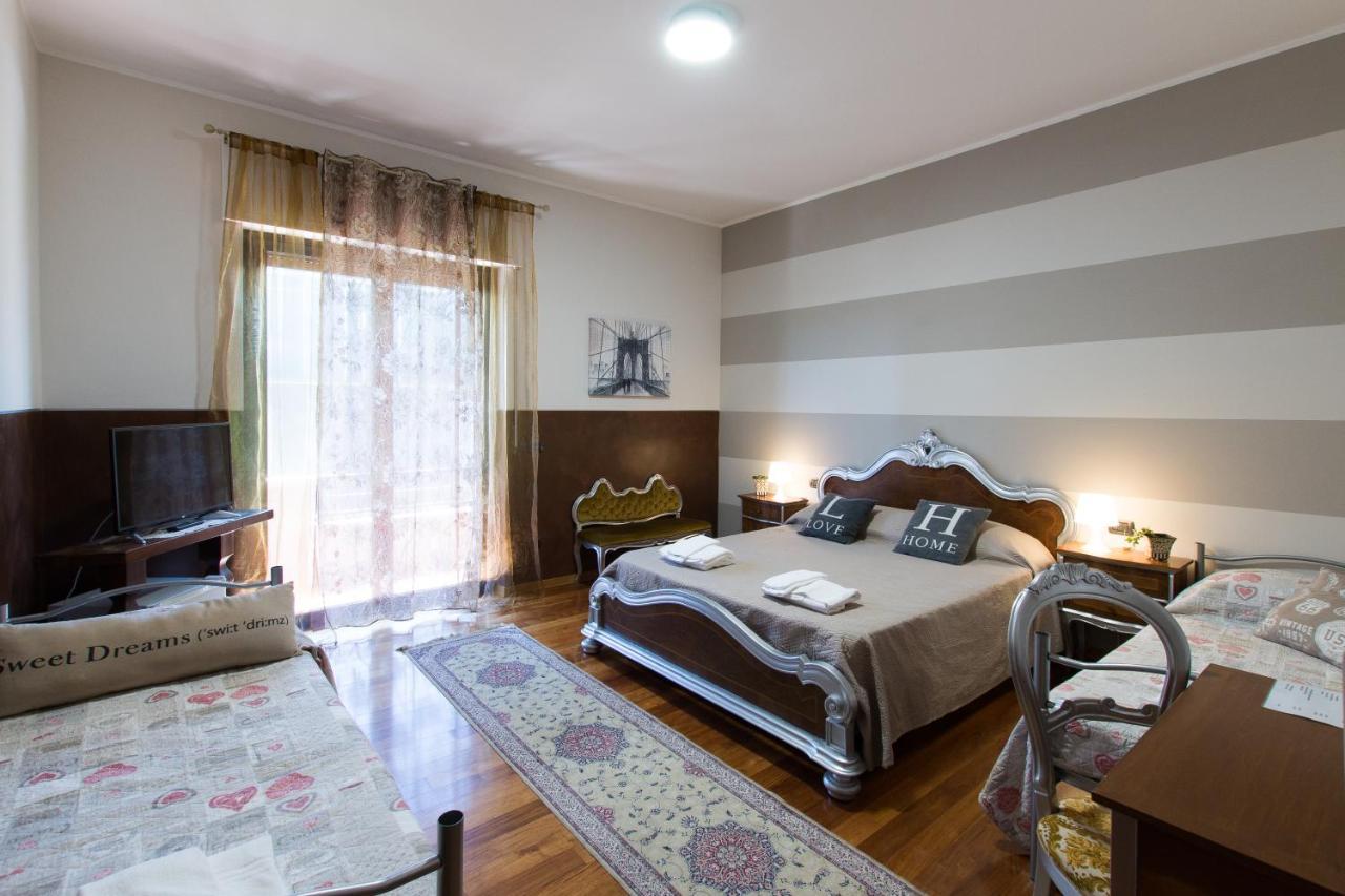 Villa Boninsegna - Wine Enoteca Verdi - Castel d'Azzano Εξωτερικό φωτογραφία