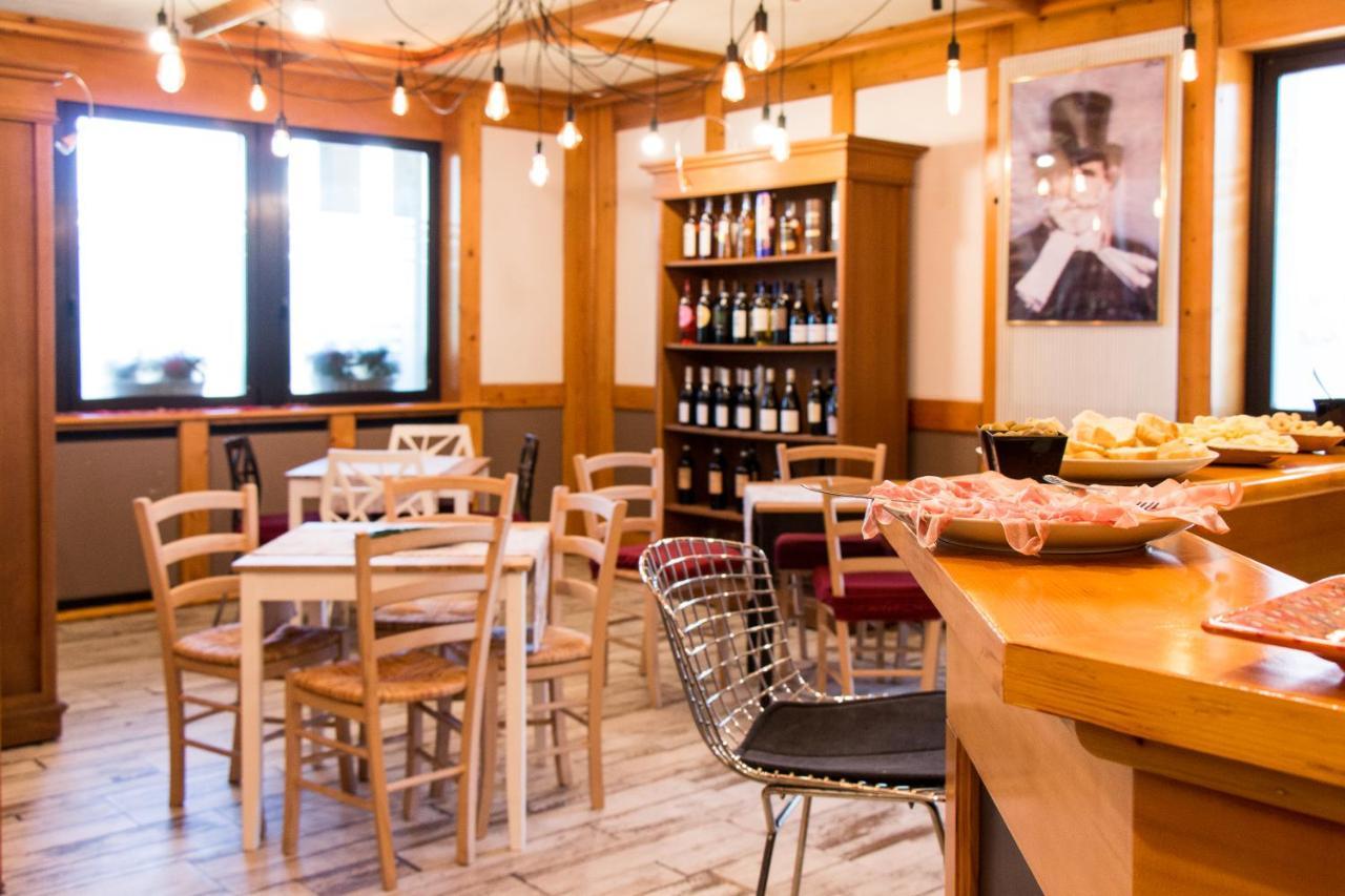 Villa Boninsegna - Wine Enoteca Verdi - Castel d'Azzano Εξωτερικό φωτογραφία