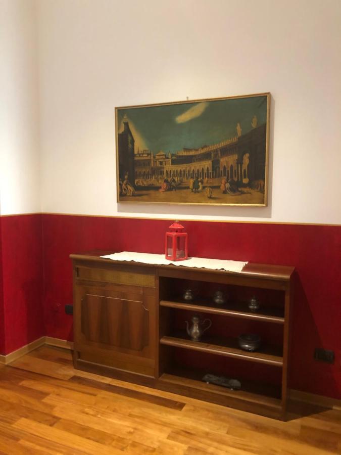 Villa Boninsegna - Wine Enoteca Verdi - Castel d'Azzano Εξωτερικό φωτογραφία